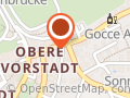Anwaltskanzlei Schlegel Ferdi Schlegel
