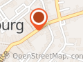 PSD Bank Hannover eG, Beratungsbüro Bückeburg