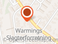 Slagter Warming