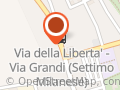 Colorificio Liberta SRL
