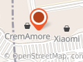 Harmont & Blaine (Arese, Lombardia)