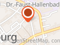 Wolfgang Ermrich Friseurmeister