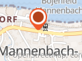 Dorfladen