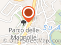 Albergo Ristorante Sardegna