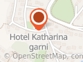 Hotel Katharina Garni