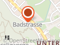 AVAS.ch GmbH