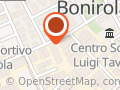 Finparc Srl
