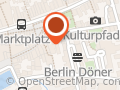 Plan B Personallösungen GmbH