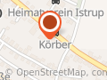 HK-BAU GmbH & Co. KG
