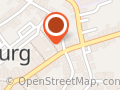 Spielhalle und Bistro Snooker