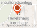 Heirekshaug Barnehage