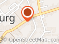 PSD Wohnen Verwaltungs-GmbH