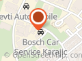 Bosch Car Service Karajic Inh.Samir Karajic