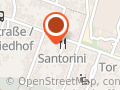 Santorini GmbH