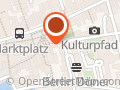 Knusper Bäcker