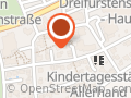 Saminaco UG (haftungsbeschränkt)