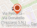 24H ARTIGIAN RIPARAZIONE FABBRI - IDRAULICI - ELETTRICISTI