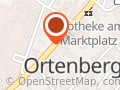 Kärcher Rolf Rechtsanwalt