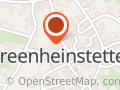 Ortschaftsverwaltung Kreenheinstetten