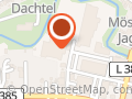 Texrec GmbH