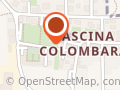 Studio Commercialista Massaron Alessandro