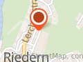 Physiotherapie Riedern