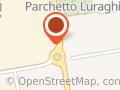 Swatch Arese Shopping Center