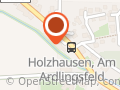 Geflügelzucht Horstmann GmbH