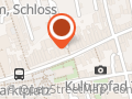 Leder Meißner GmbH