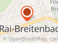Ferienwohnung Rohnfelder