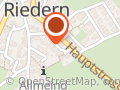 Glarner Pensionskasse