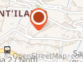Italpi Srl