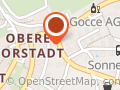 a3s GmbH landschaftsarchitektur, projektmanagement