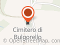 Cimitero di Bulgorello