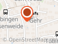 Verband Privater Bauherren e.V.  Regionalbüro Tübingen
