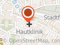 Universitäts-Hautklinik
