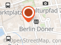 Sustaineration GmbH