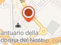 Seven Cars - Compro Auto Incidentate