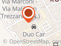 Duo Car Evolution