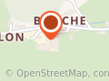 Bleicherei Streiff AG
