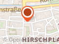 KHG-Chor