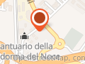 Automilano Srl