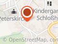 Gemeindebüro - Evangelische Kirchengemeinde Dußlingen