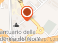 Morini Rent Como - Noleggio Auto e Furgoni