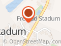TSV Stadum