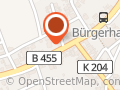 Lieblingsplatz