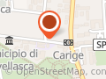 Studio Legale avv. Trolese