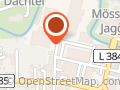 pausabeck GmbH