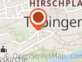 Restaurant HILLS - Burgerclub & Steakhouse