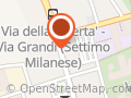 I.m.e. Termoricerche Italiana Impianti SRL